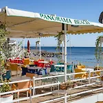 Lejlighedshotel Angelina 3*